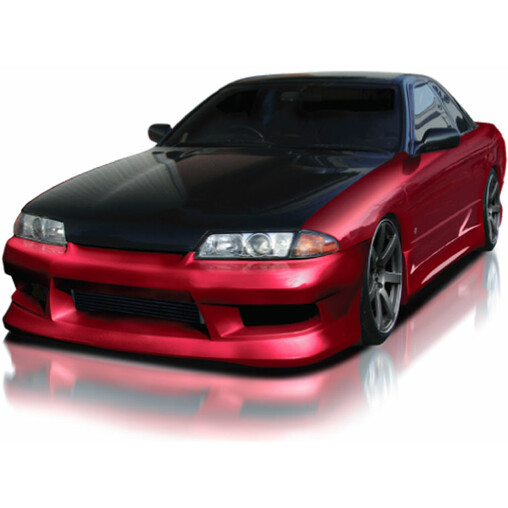 Origin Labo Stylish Line Bodykit For Nissan Skyline R32 Gts T Order From Official European Distributor Driftshop Com Origin Labo Stylish Line Bodykit For Nissan Skyline R32 Gts T Order From Official European Distributor Driftshop Com