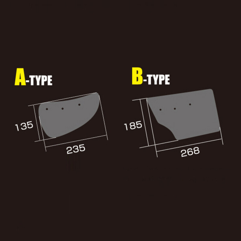 Origin\u0020Labo\u0020Universal\u0020Carbon\u0020Spoiler\u0020\u0022GT\u0020Style\u0022\u0020\u0028160\u0020cm\u0029