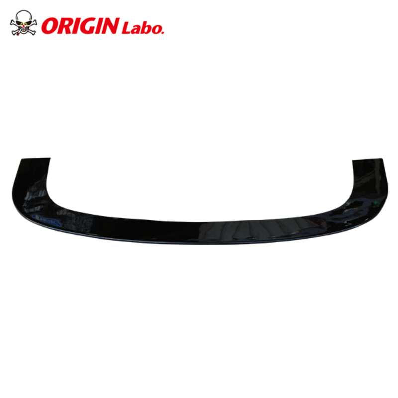 Origin Labo Fujin 風神 Bodykit for Nissan 200SX S13