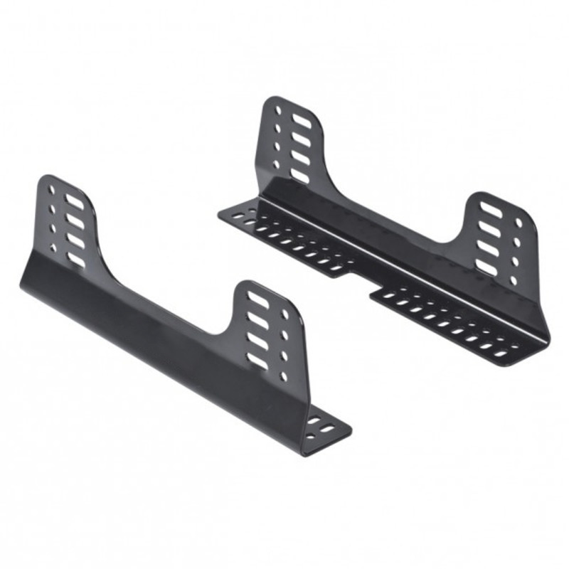 Side Mount "Pro" Seat Frame - Universal
