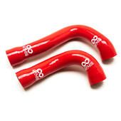 Silicone Hoses