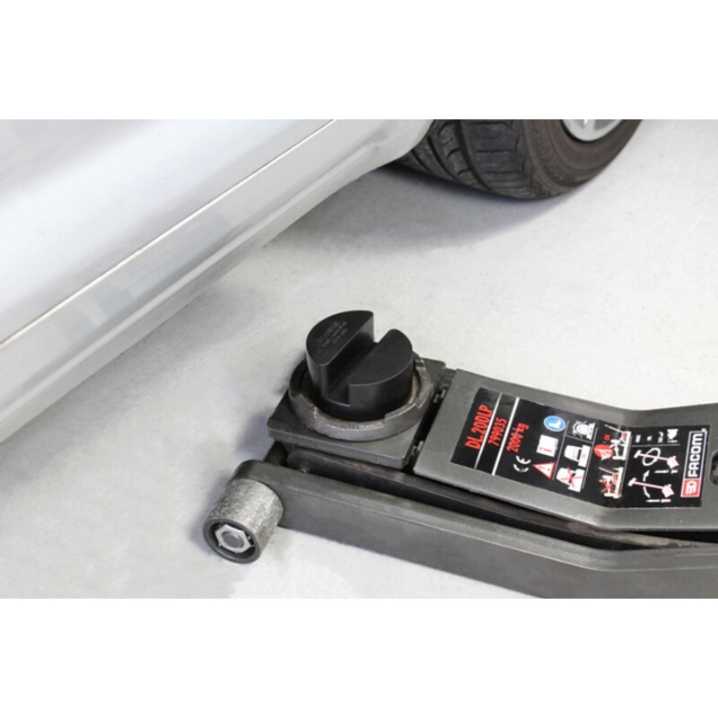 Powerflex\u0020Jacking\u0020Point\u0020Adaptor\u0020for\u0020VAG