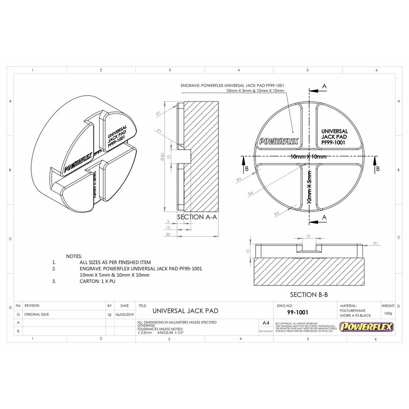 Universal\u0020Jacking\u0020Point\u0020Adaptor\u0020\u0028Type\u00202\u0029