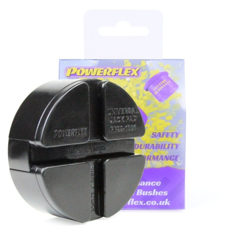 Universal\u0020Jacking\u0020Point\u0020Adaptor\u0020\u0028Type\u00202\u0029