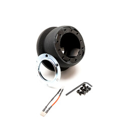 Sparco Steering Wheel Hub for Peugeot 306 (93-02)