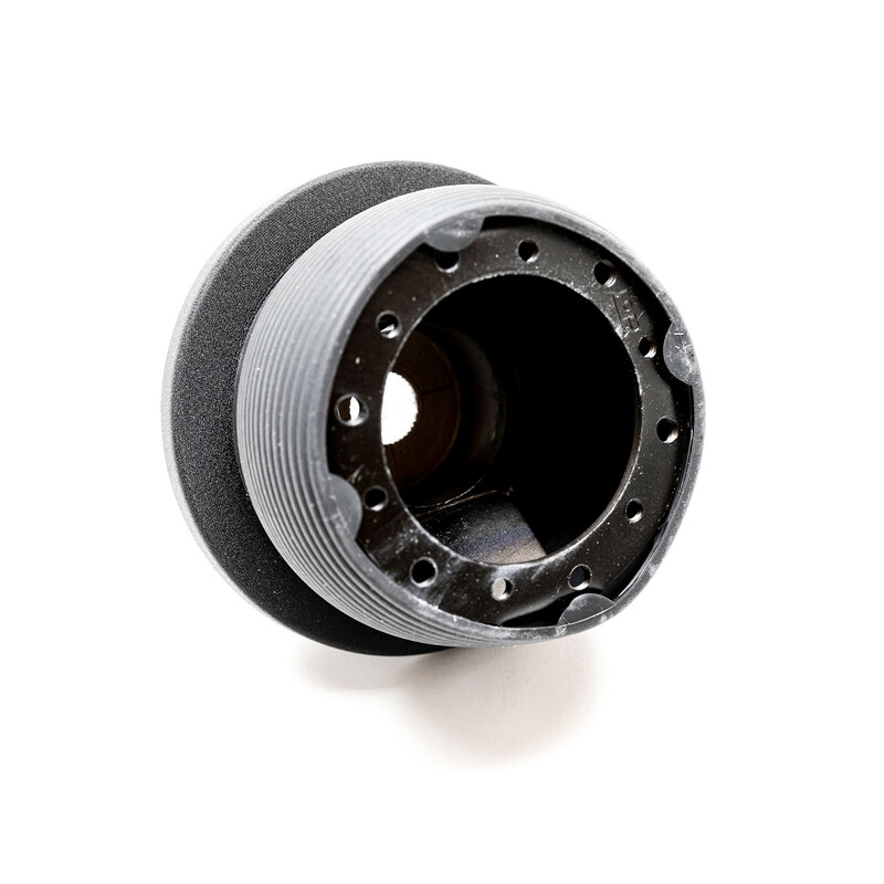 Sparco Steering Wheel Hub for Peugeot 306 (93-02)