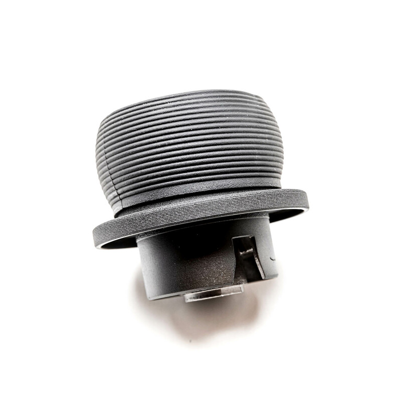 Sparco Steering Wheel Hub for Peugeot 306 (93-02)