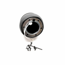 Sparco Steering Wheel Hub for Toyota Celica T16 & T18, 4-Runner, Carina...