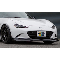 GReddy Front Lip for Mazda MX-5 ND