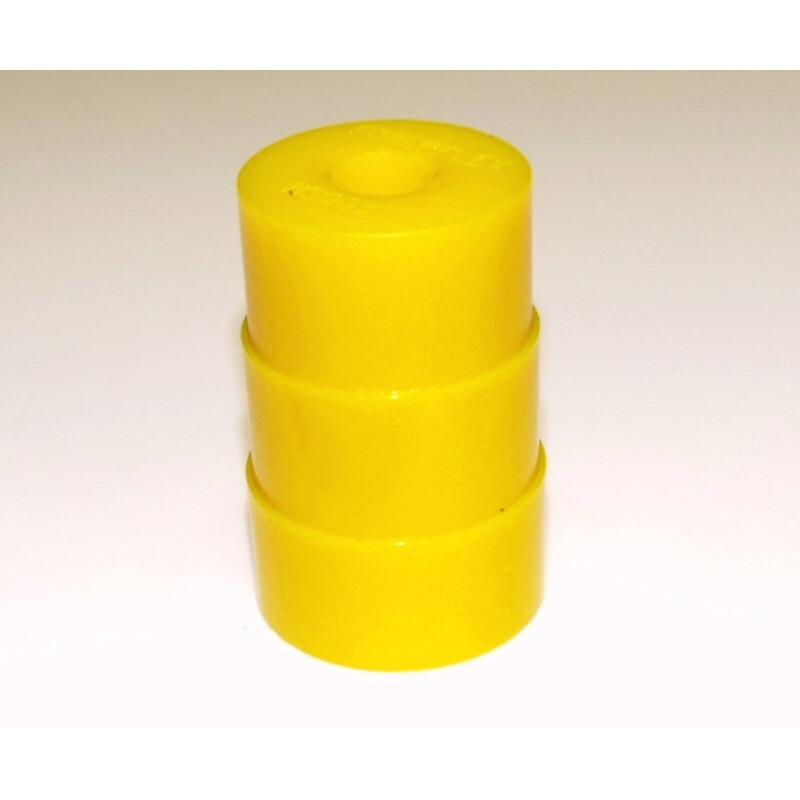 Powerflex\u0020Universal\u0020Uprated\u0020Bump\u0020Stops\u0020\u002D\u002039\u0020x\u002060\u0020x\u002013\u0020mm\u0020\u0028pair\u0029