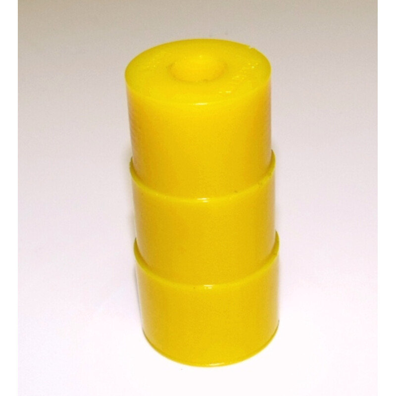 Powerflex\u0020Universal\u0020Uprated\u0020Bump\u0020Stops\u0020\u002D\u002039\u0020x\u002078\u0020x\u002013\u0020mm\u0020\u0028pair\u0029