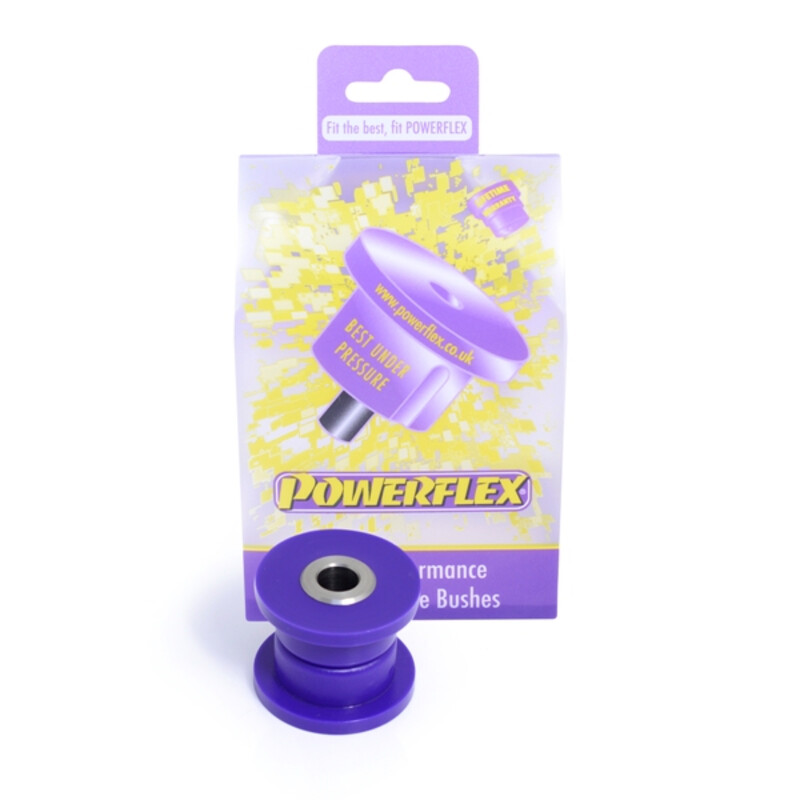 Powerflex Bushes Handling Pack for Ford Focus ST MK2 (04-08)