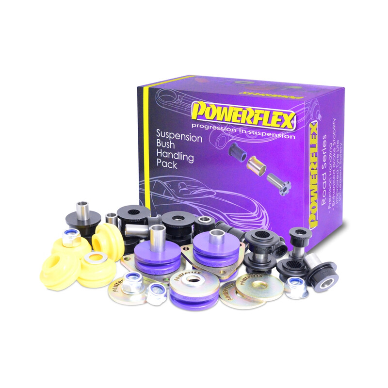 Powerflex\u0020Bushes\u0020Handling\u0020Pack\u0020for\u0020Land\u0020Rover\u0020Defender\u0020\u002802\u002D16\u0029