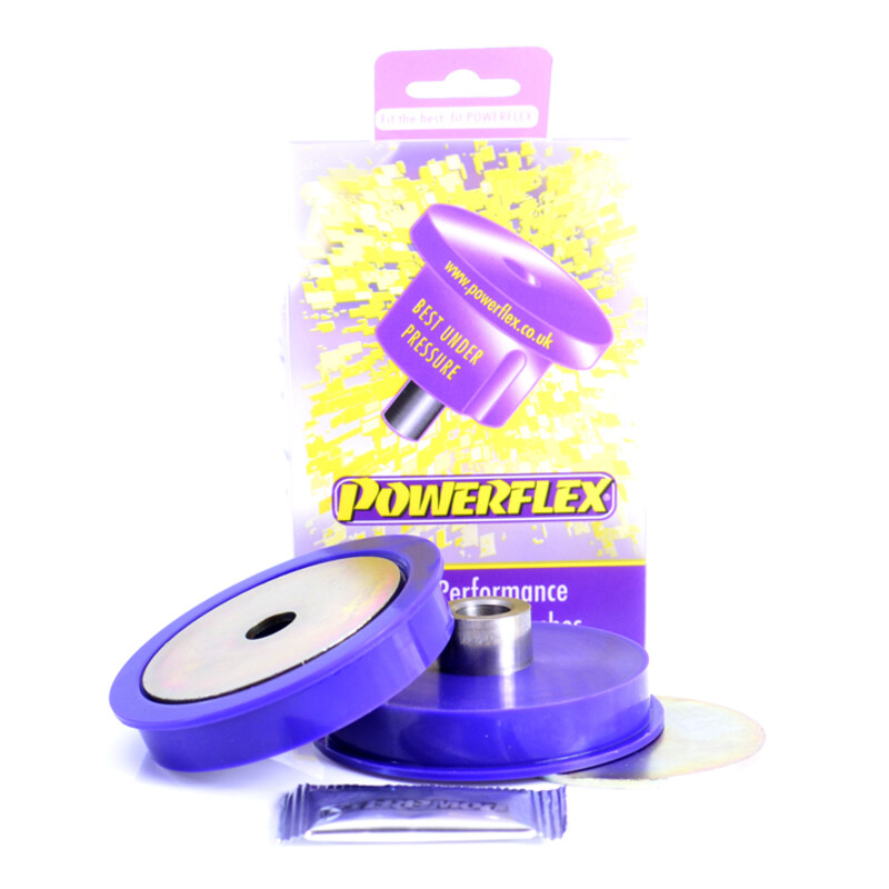 Powerflex Bushes Handling Pack for BMW E30, inc. M3