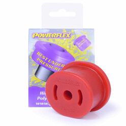 Powerflex Universal Exhaust Mount (Type 30)