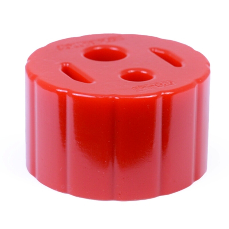 Powerflex Universal Exhaust Mount (Type 26)