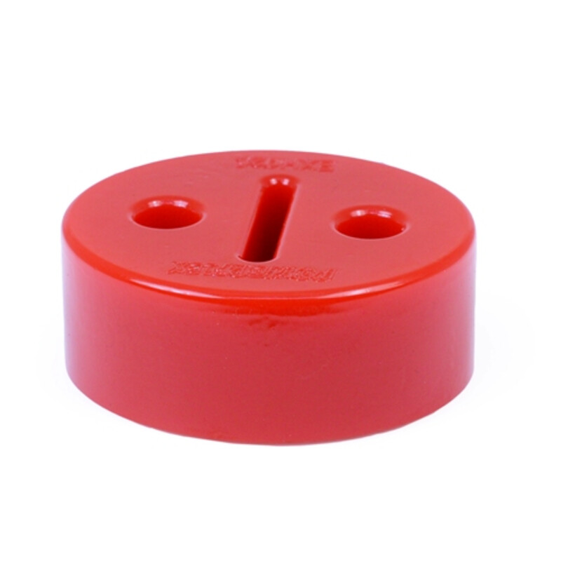 Powerflex Universal Exhaust Mount (Type 25)