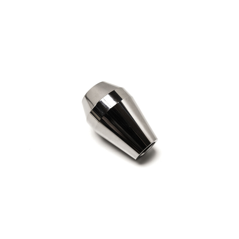 GReddy Universal, Standard Shift Knob (GSK-001)