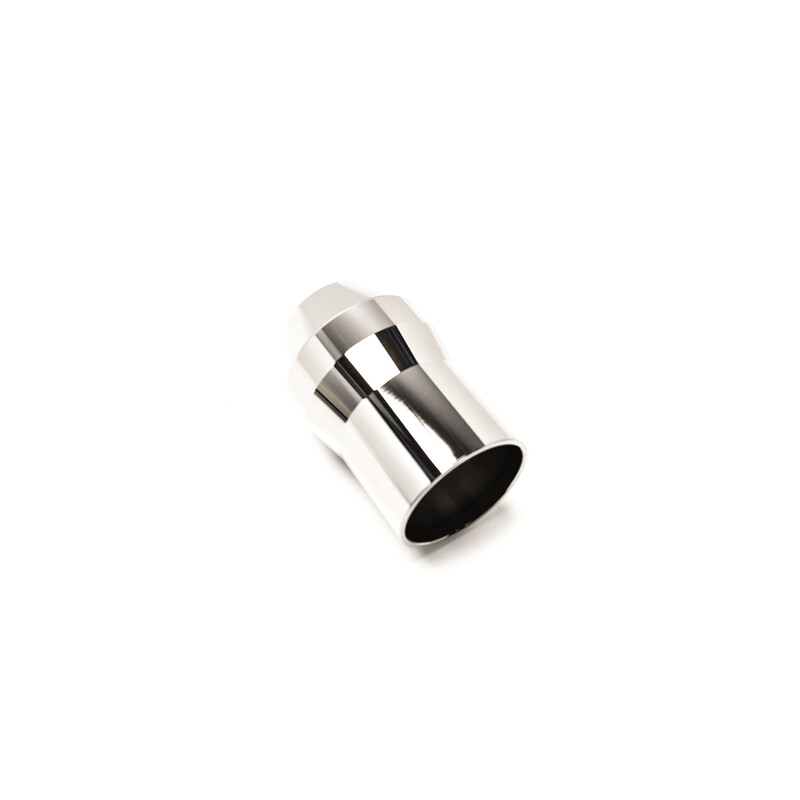 GReddy Shift Knob for Suzuki Swift Sport ZC33S (GSK-003)