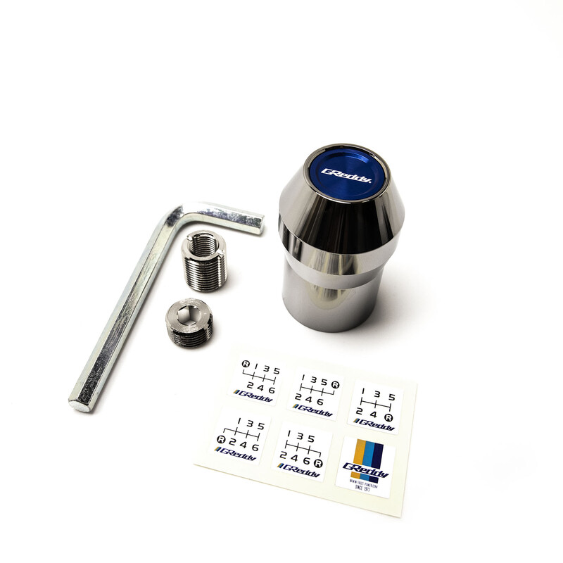 GReddy Shift Knob for Suzuki Swift Sport ZC33S (GSK-003)