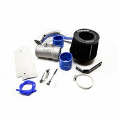Intakes & Air Filters