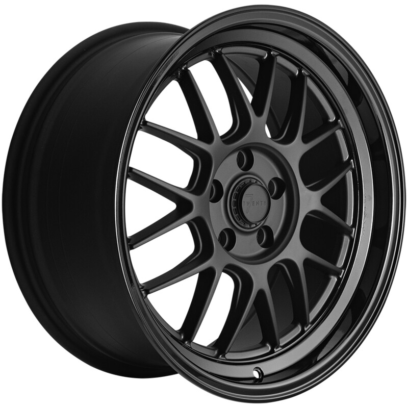 7Twenty\u0020Style57\u002018x8.5\u0022\u00205x112\u0020ET35,\u0020Black\u0020on\u0020Black