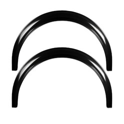 Legend Arch Extensions - 65 mm (Fender Flares)