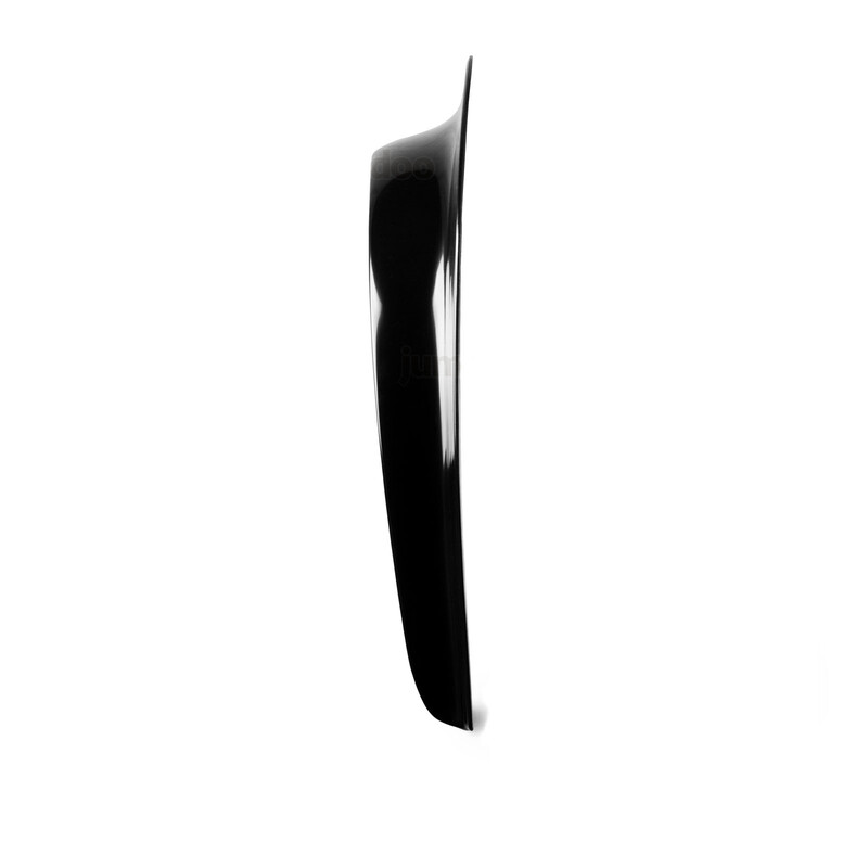 Legend Arch Extensions - 65 mm (Fender Flares)
