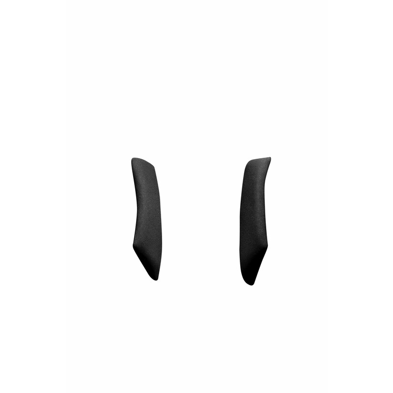 Sparco Grid Q Sky FIA Bucket Seat