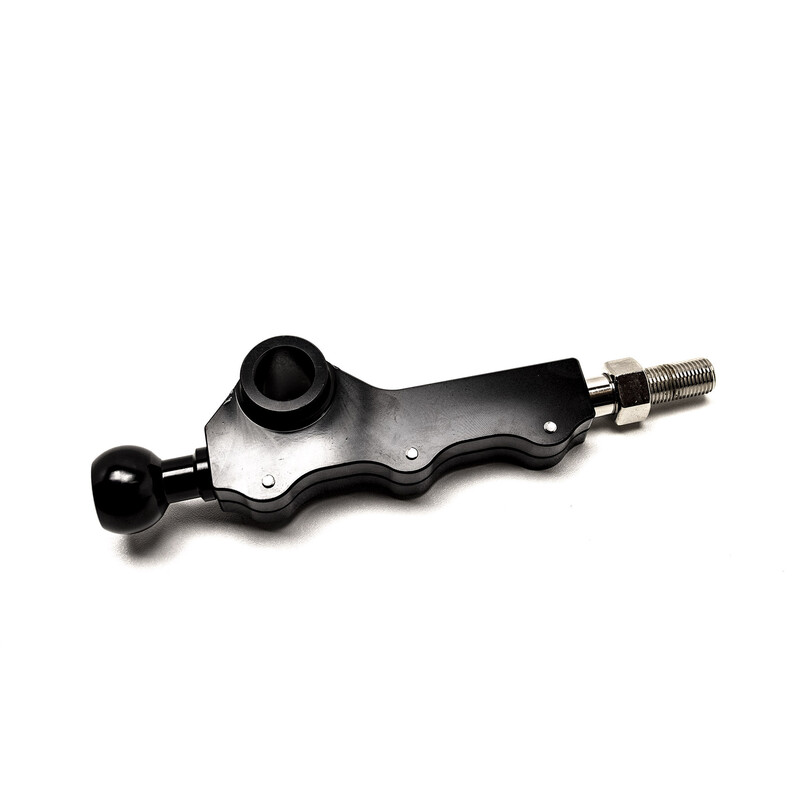 DriftShop Short Shifter for Subaru Impreza WRX & STI (07-14)