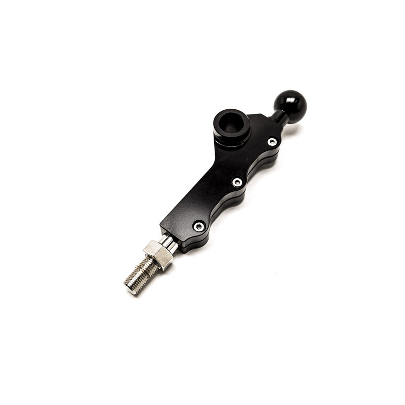 Short Shifter for Subaru Impreza WRX & STI (07