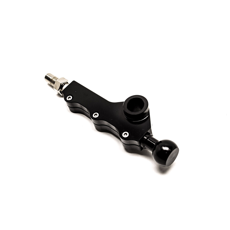 DriftShop Short Shifter for Subaru Impreza WRX & STI (07-14)