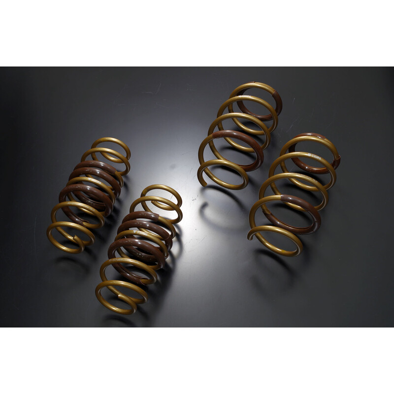 Tein\u0020High\u0020Tech\u0020Lowering\u0020Springs\u0020for\u0020Suzuki\u0020Swift\u0020Hybrid\u0020ZC53S\u0020\u0026\u0020ZC83S\u0020\u00282016\u002B\u0029