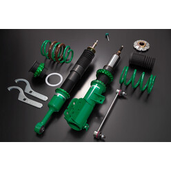 Tein Mono Sport Coilovers for Suzuki Swift Sport ZC33S (2017+)