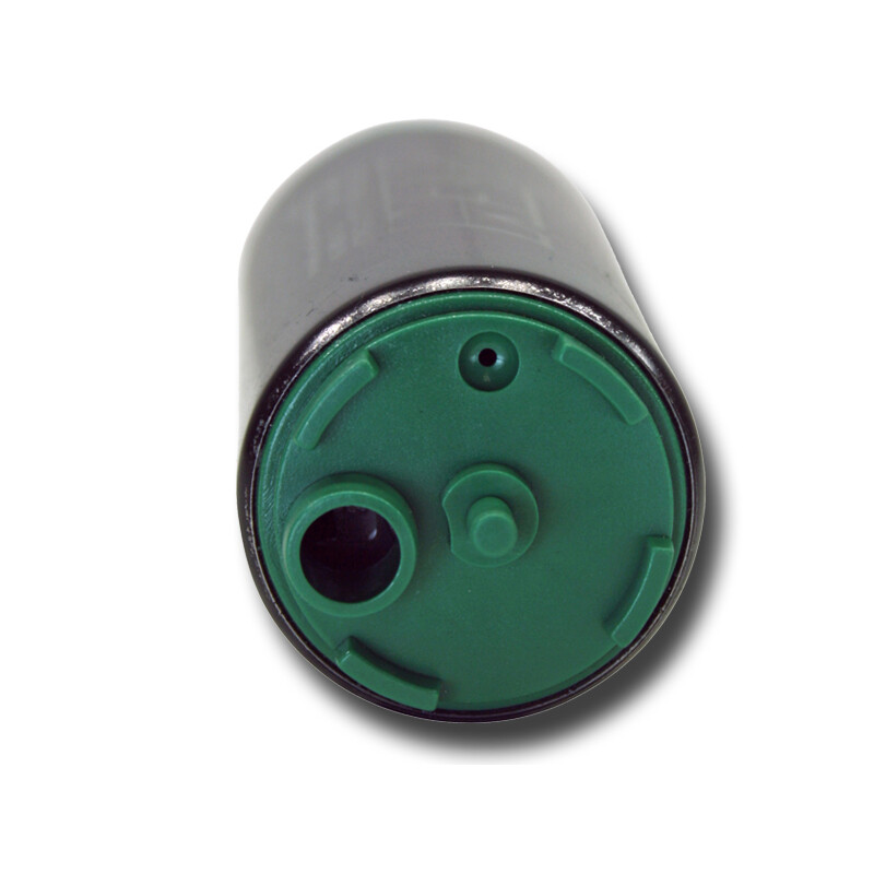AEM Universal 340 Lph Fuel Pump - E85