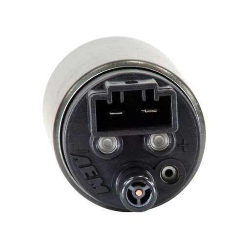 AEM Universal 340 Lph Fuel Pump