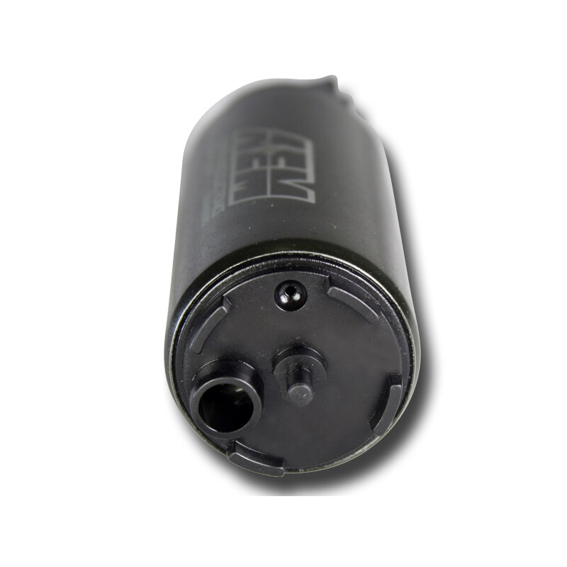 AEM Universal 340 Lph Fuel Pump