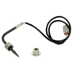 AEM Exhaust Gas Temperature Sensor Kit