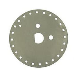 AEM CAS Trigger Disk for SR20DET Sunny GTi-R (CAS Ø54 mm)