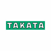 Takata Harnesses