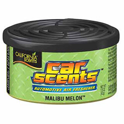 California Scents "Car Scents" - Melon