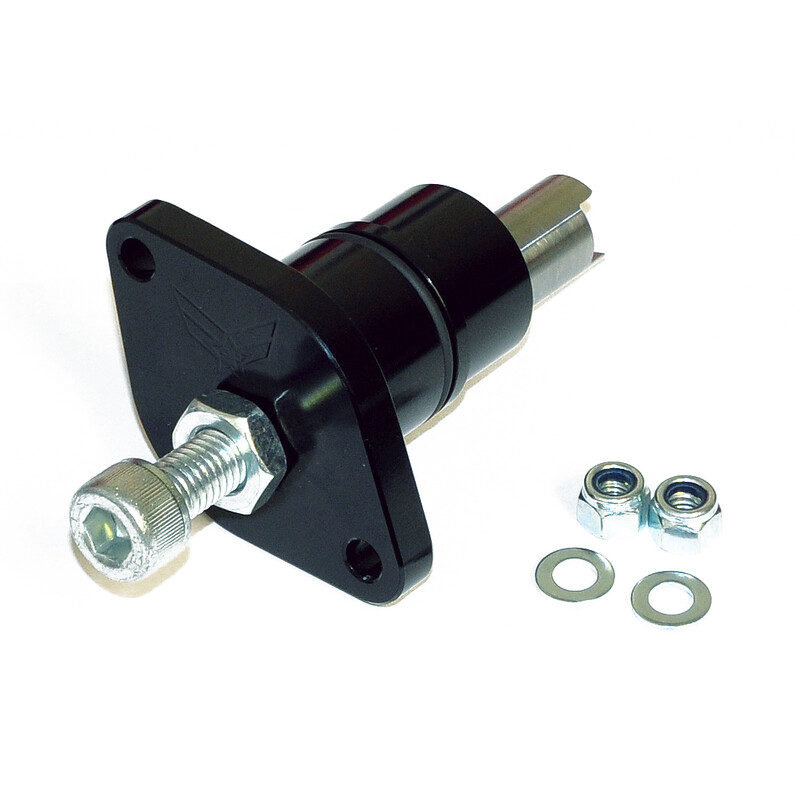 Smart Chain Tensioner suturasonline .br