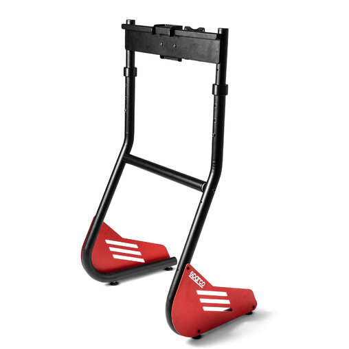 Sparco TM-Stand Pro Monitor Stand