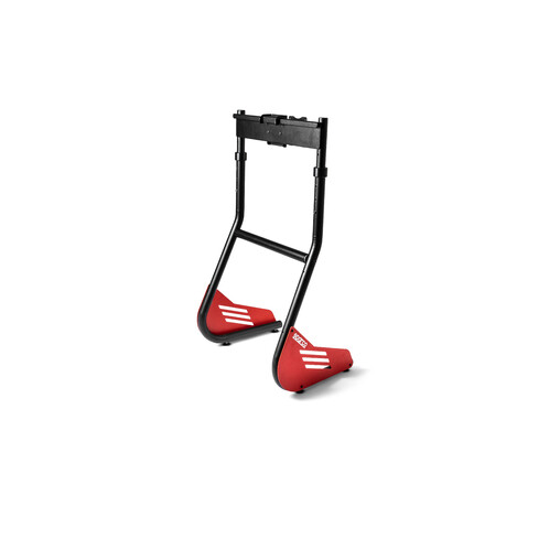 Sparco TM-Stand Pro Monitor Stand