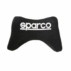 Sparco Headrest Cushion