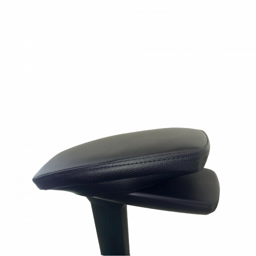 Sparco Armrest Covers