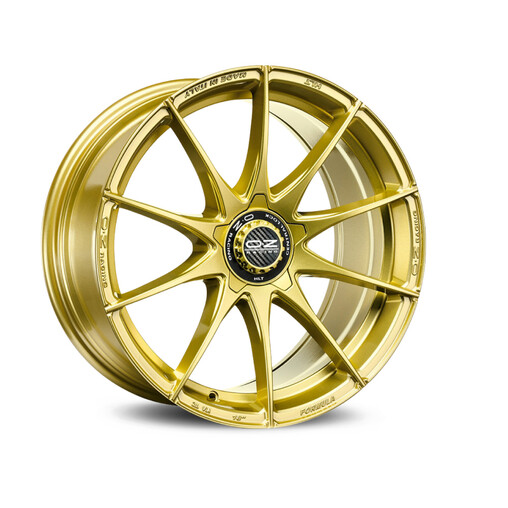 OZ Formula HLT 18x8