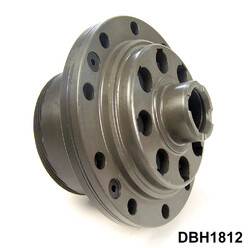 Kaaz Limited Slip Differential for Honda Civic EG