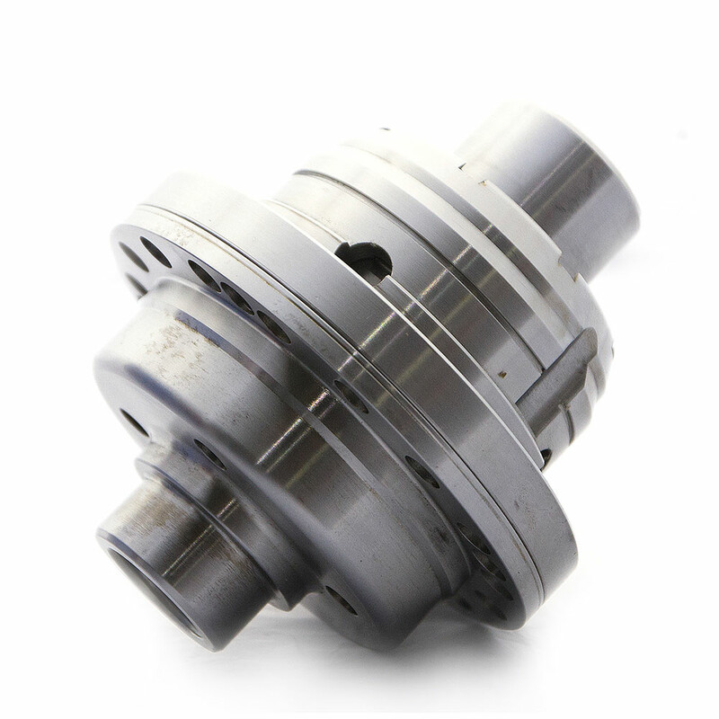 parts-depot_11200251
