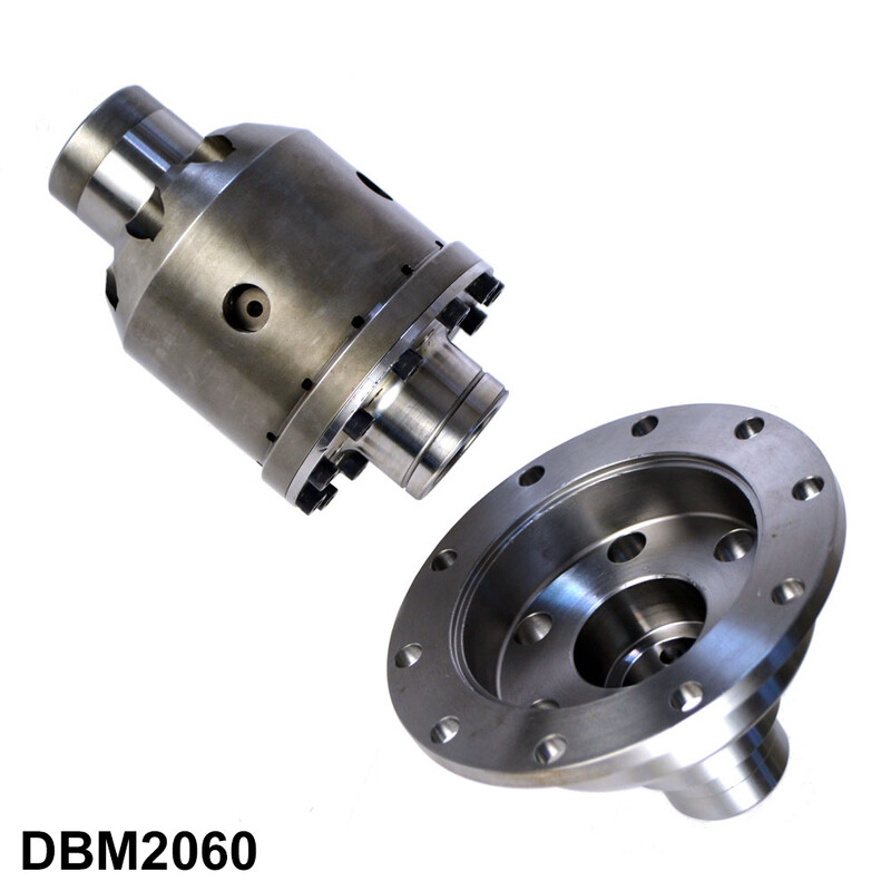 Kaaz\u0020Limited\u0020Slip\u0020Differential\u0020for\u0020Mitsubishi\u0020Lancer\u0020Evo\u00206\u0020\u0028VI\u0029